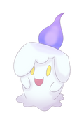 Litwick