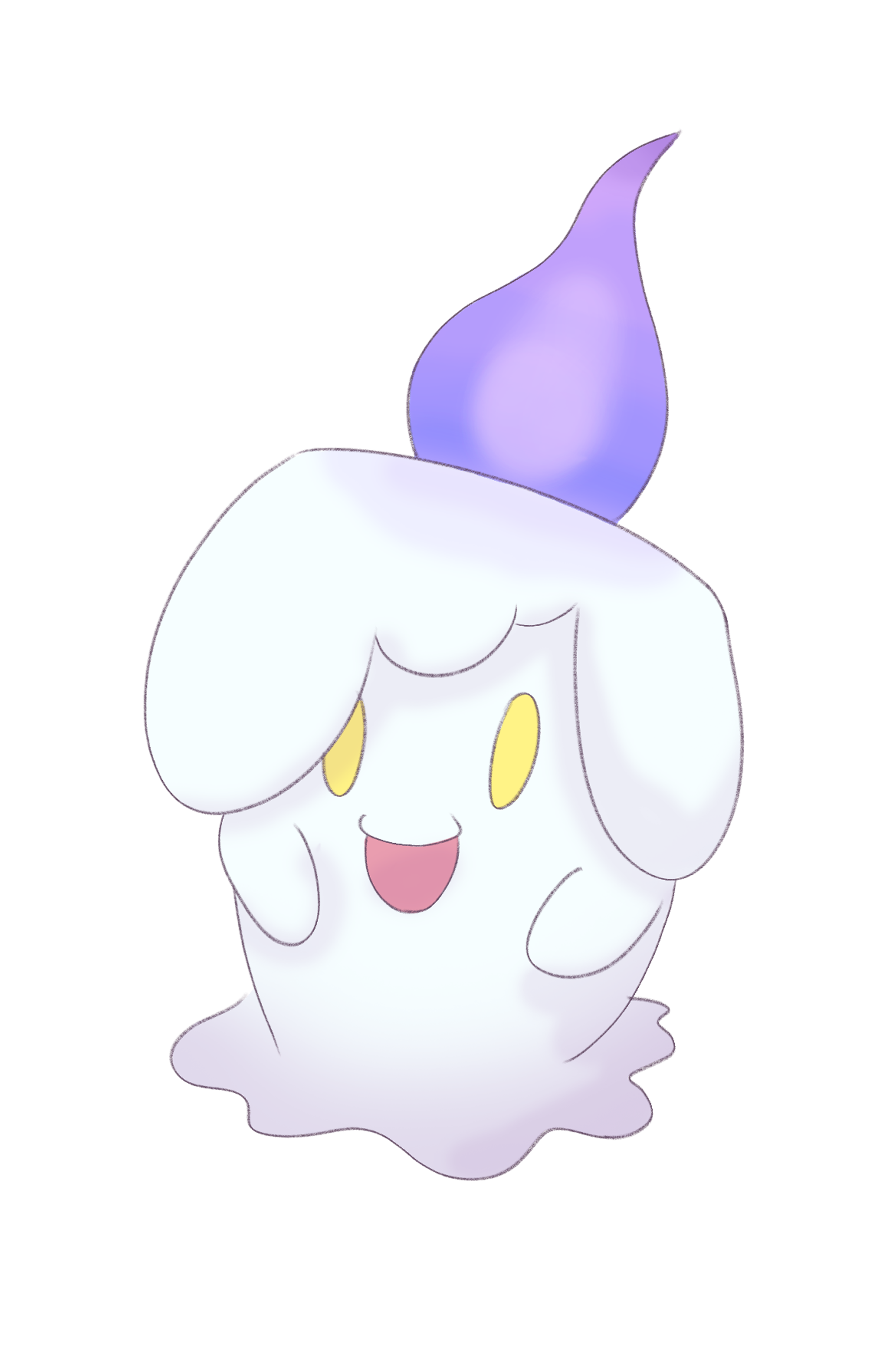Litwick