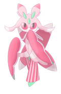 Lurantis