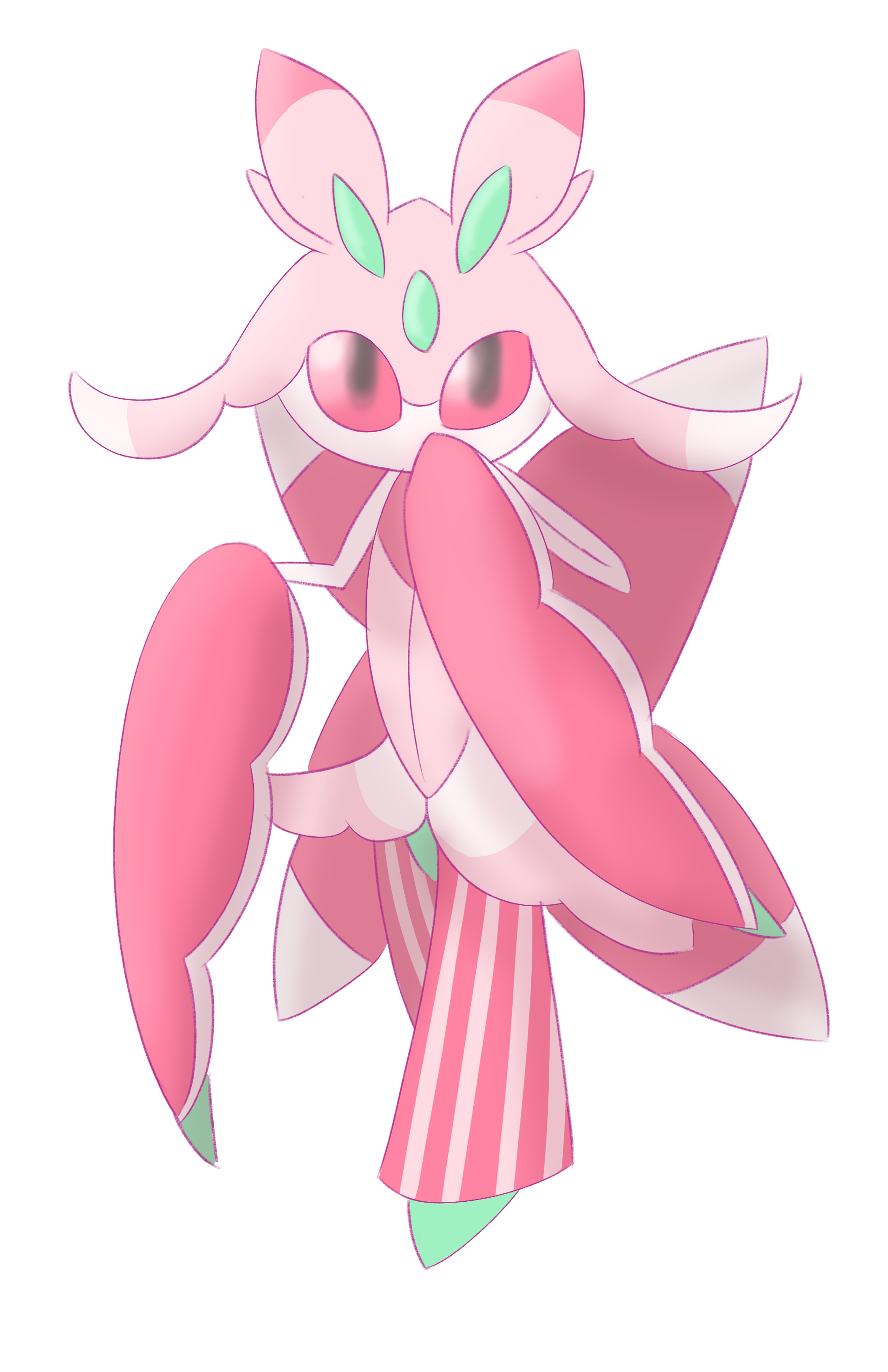 Lurantis