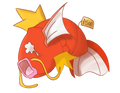 Magikarp