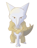 Marowak