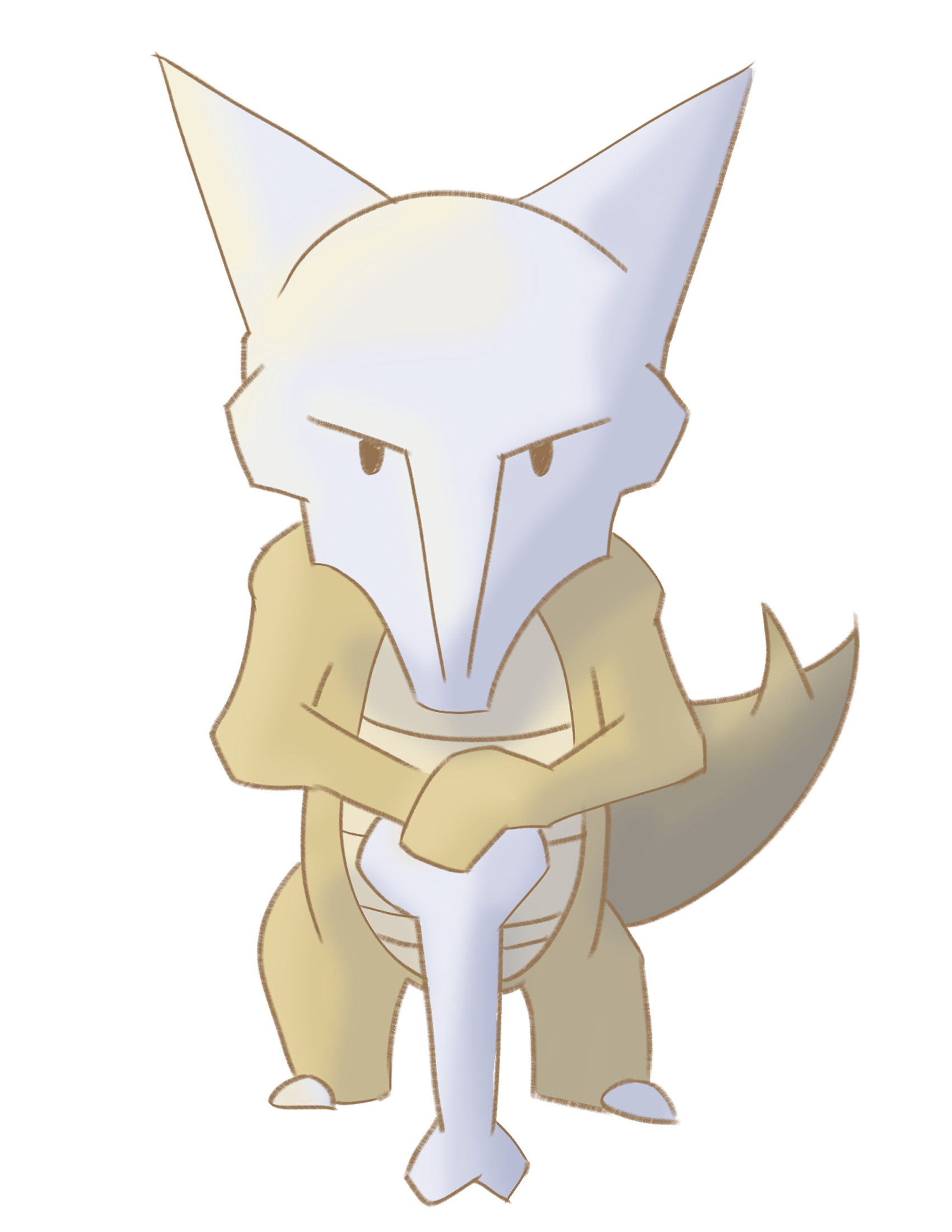 Marowak