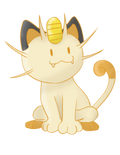 Meowth