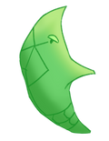 Metapod
