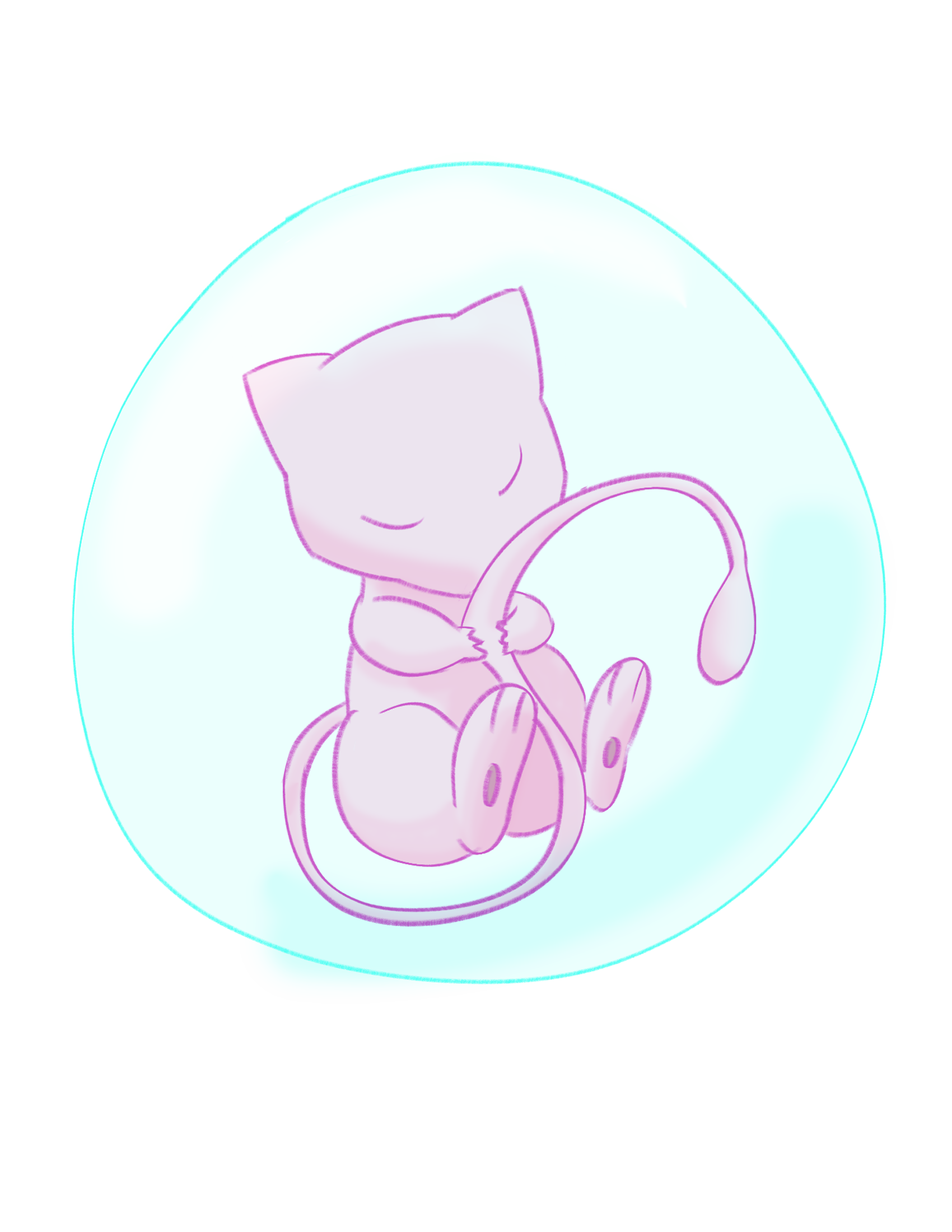 Mew
