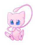 Mew