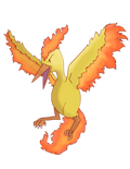 Moltres