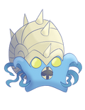 Omastar