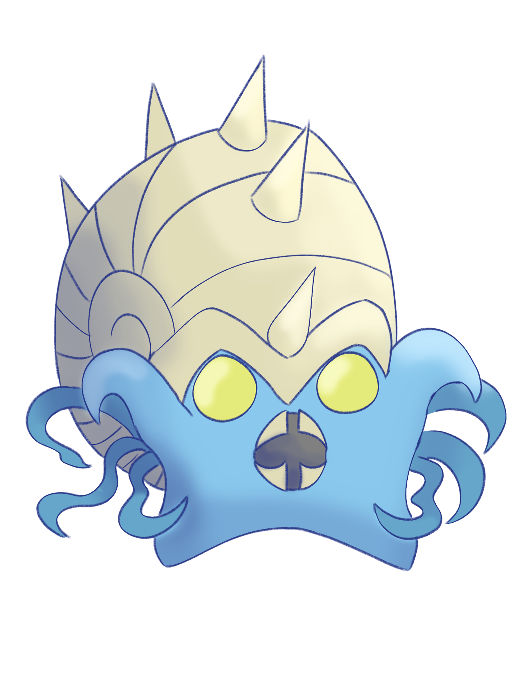Omastar