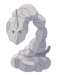 Onix