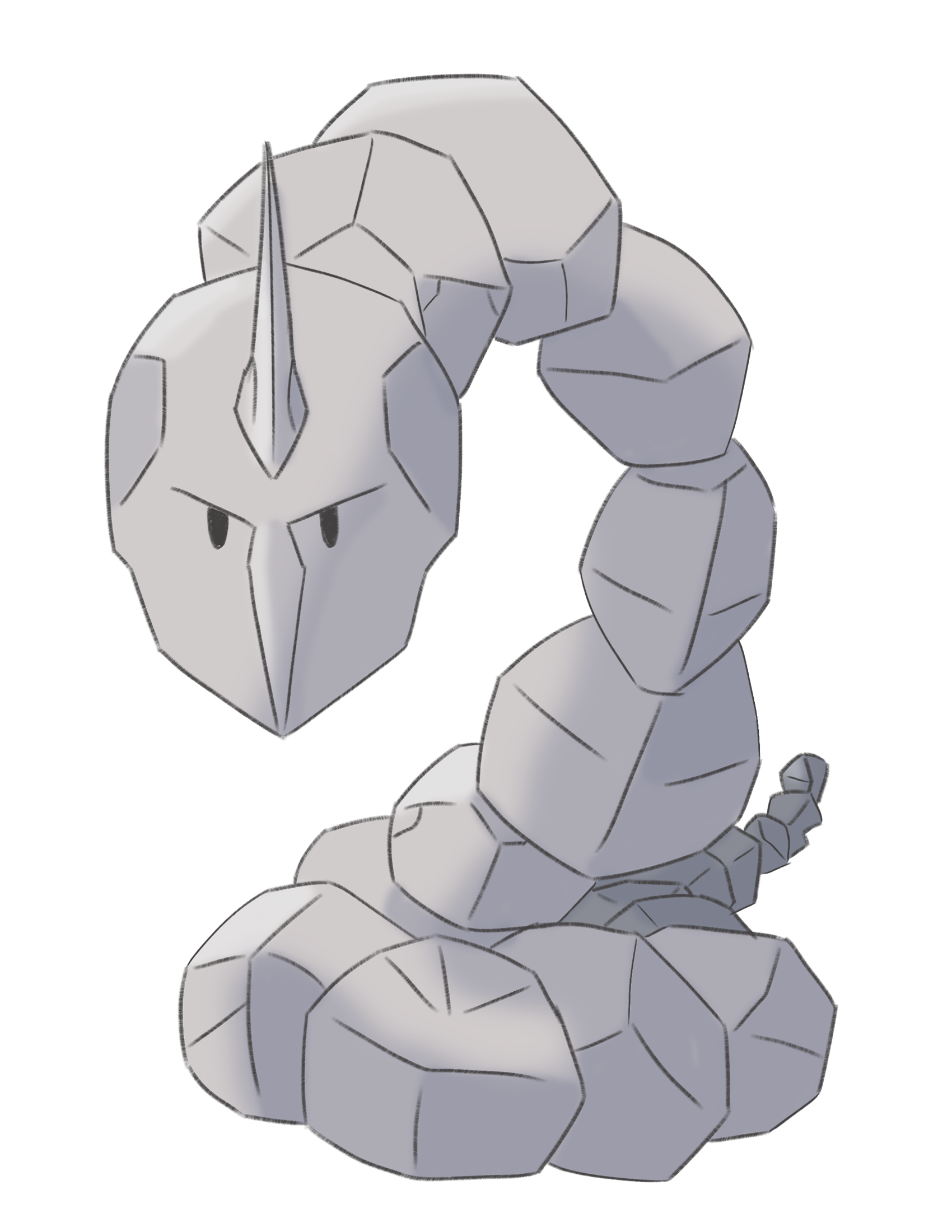 Onix