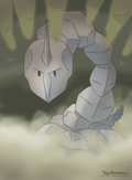 Onix