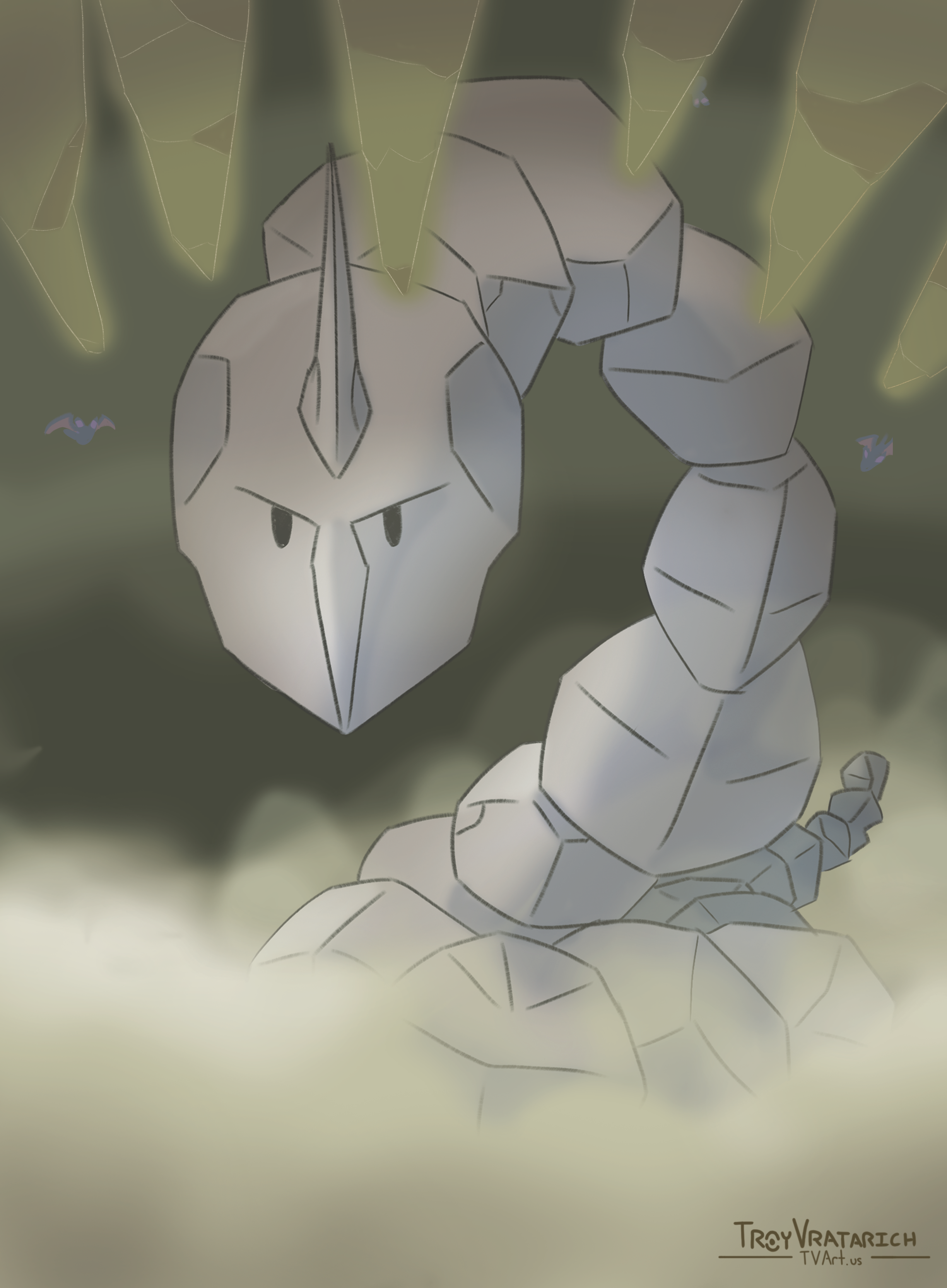 Onix