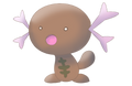 Wooper (Paldea)