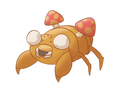 Paras