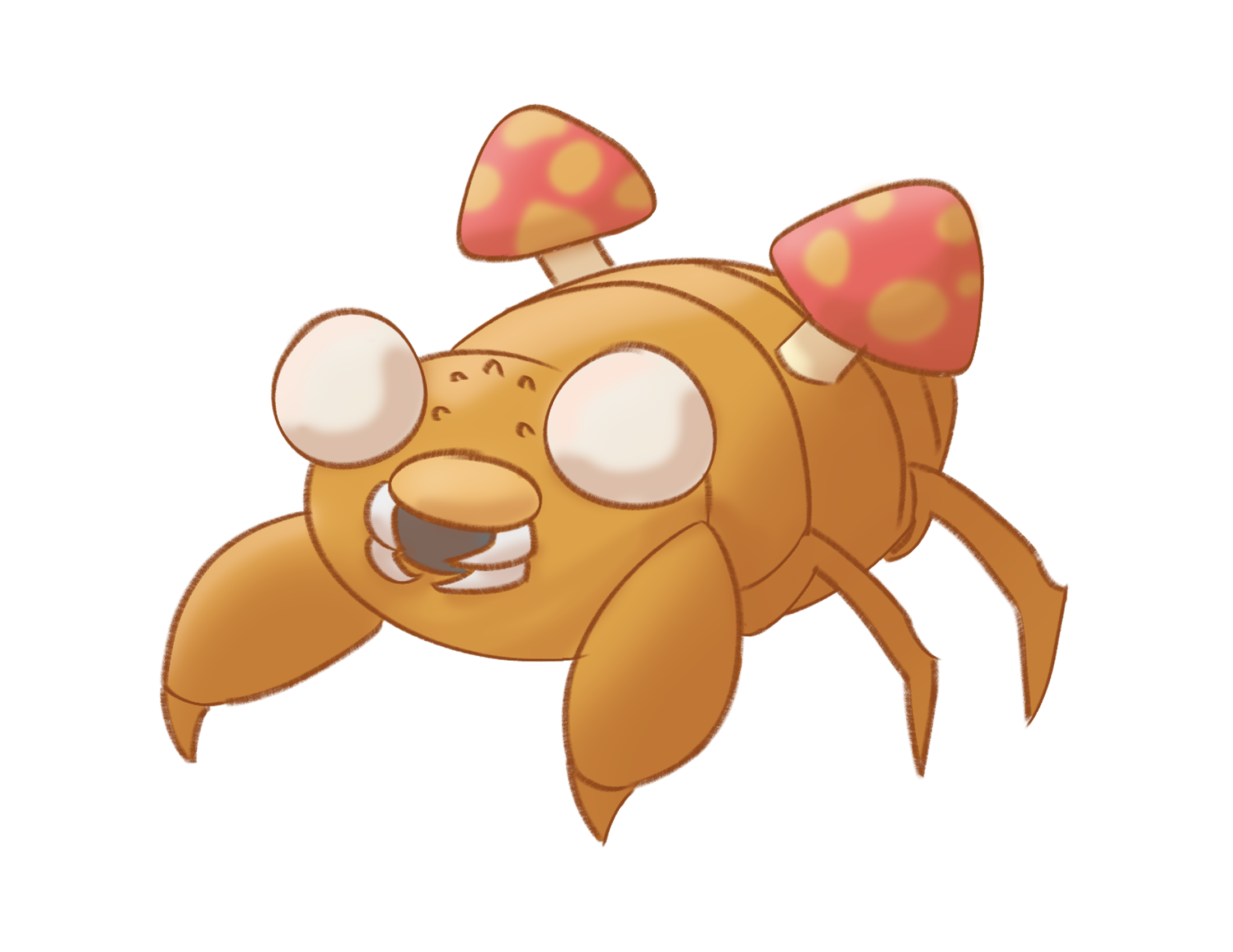 Paras