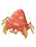 Parasect