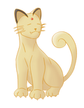 Persian