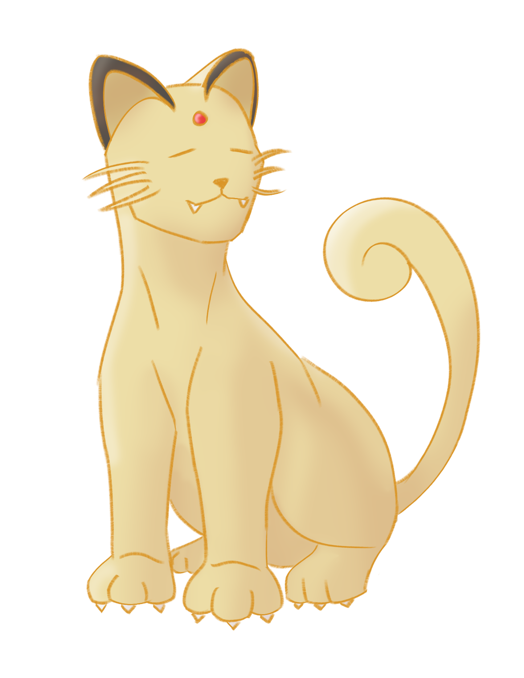 Persian