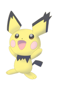 Pichu