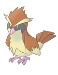 Pidegey