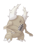 Pinsir