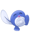 Poliwag