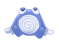 Poliwhirl