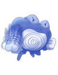 Poliwrath