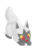Poochyena