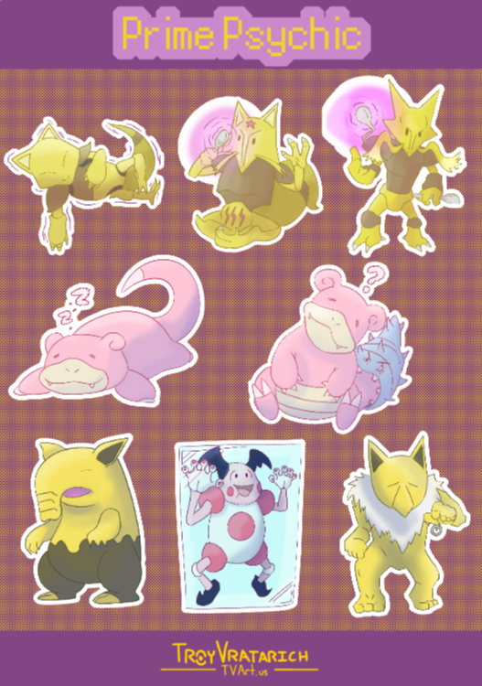 Abra
