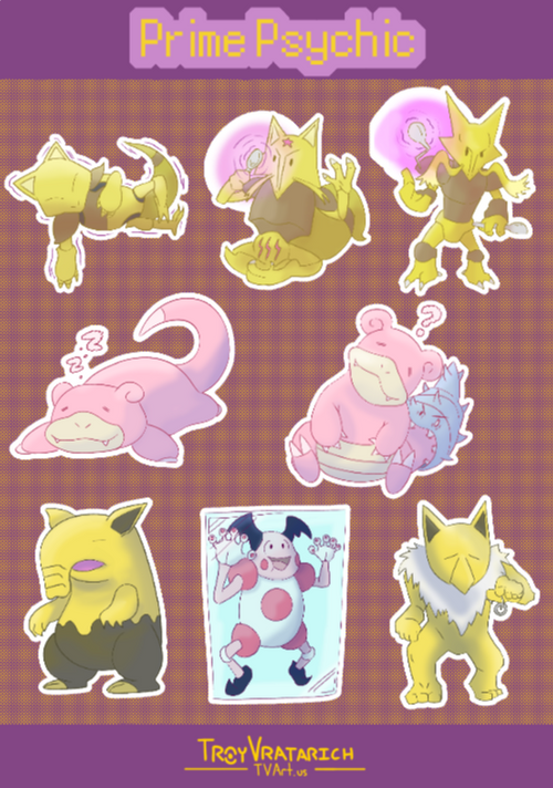 Abra