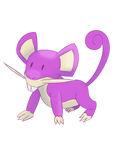 Rattata