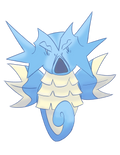 Seadra