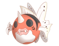 Seaking
