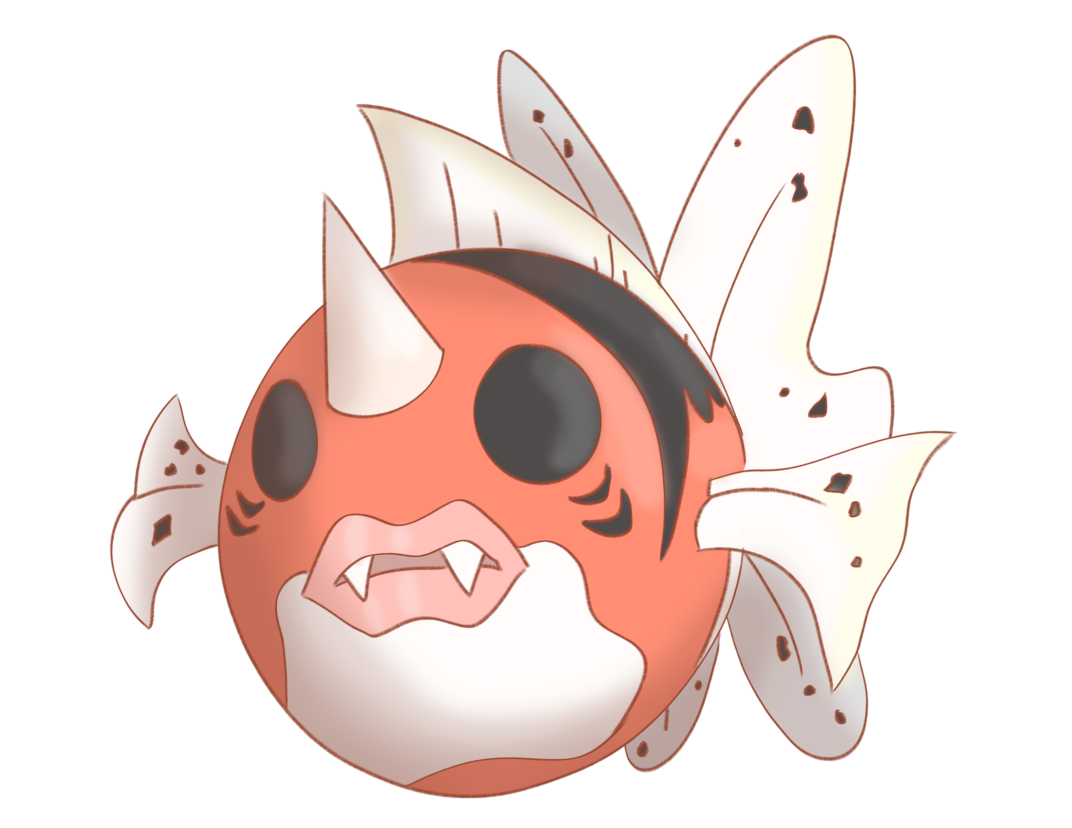Seaking