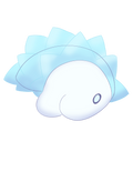 Snom