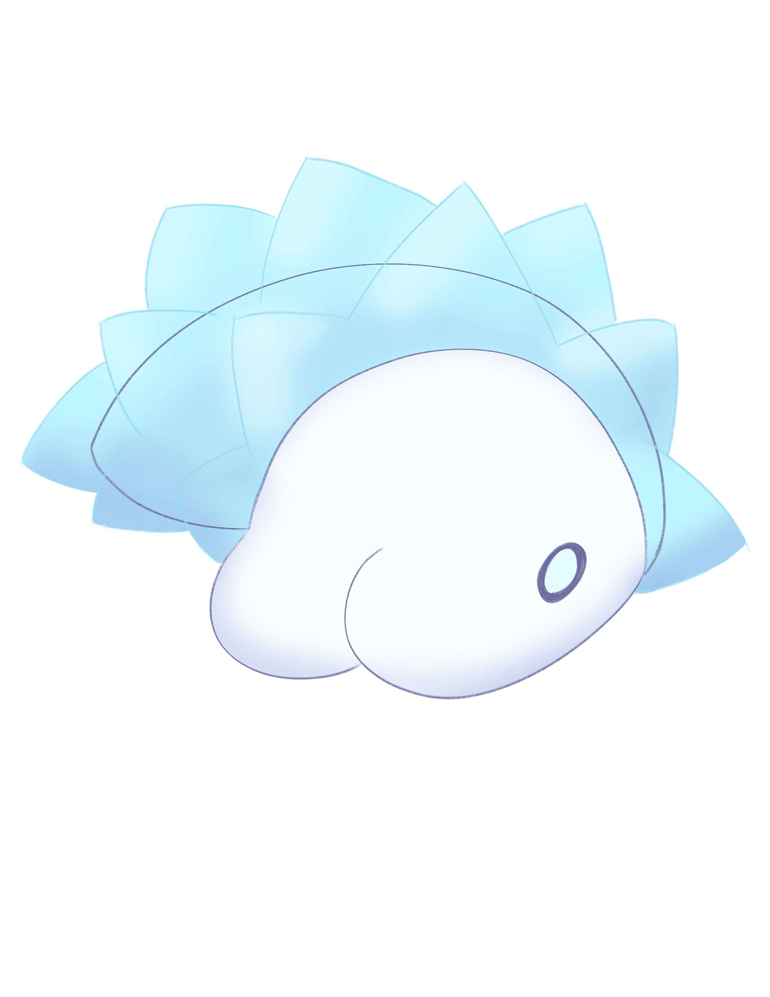 Snom