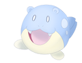 Spheal