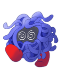 Tangela