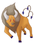 Tauros