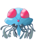 Tentacruel