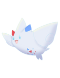 Togekiss