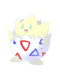 Togepi