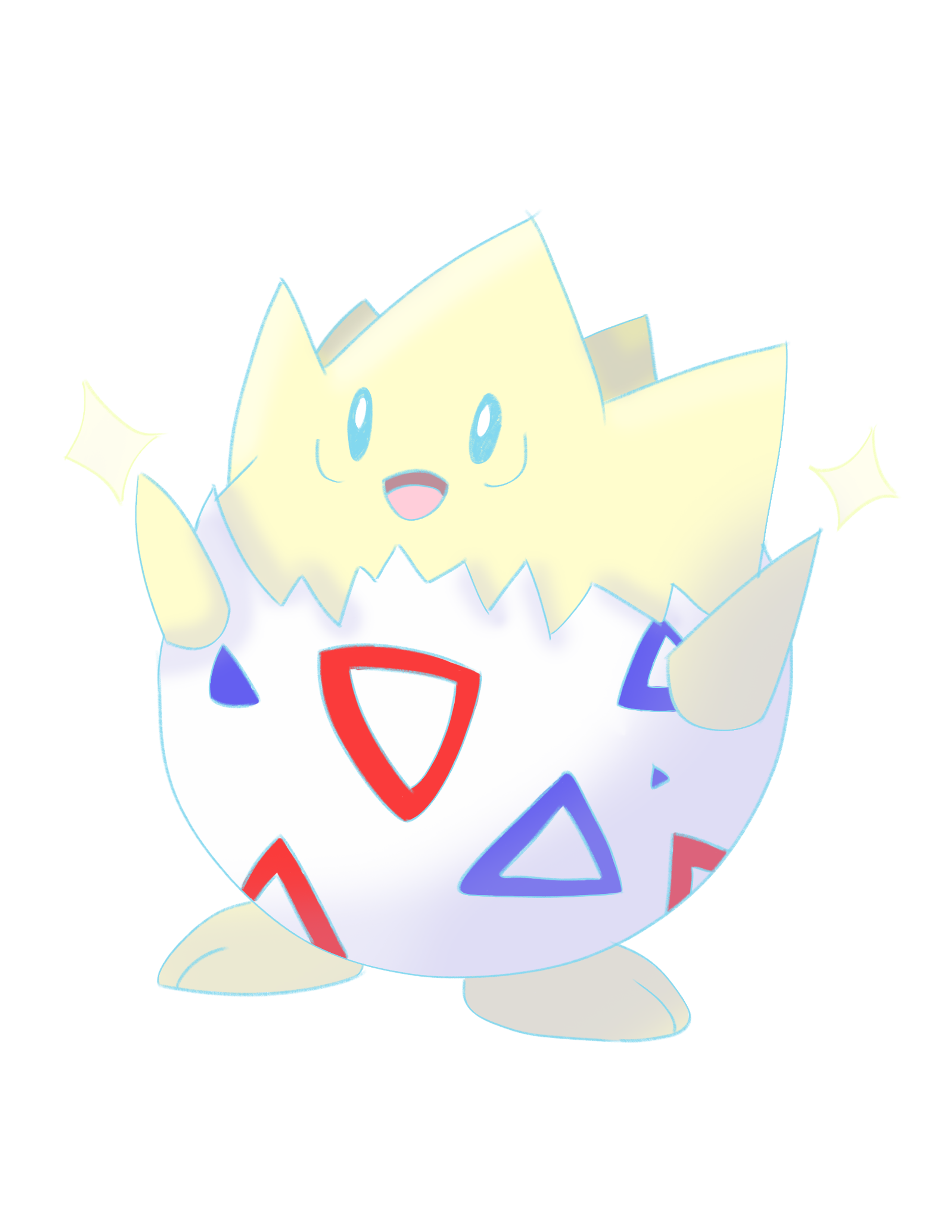 Togepi