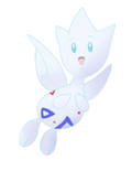 Togetic