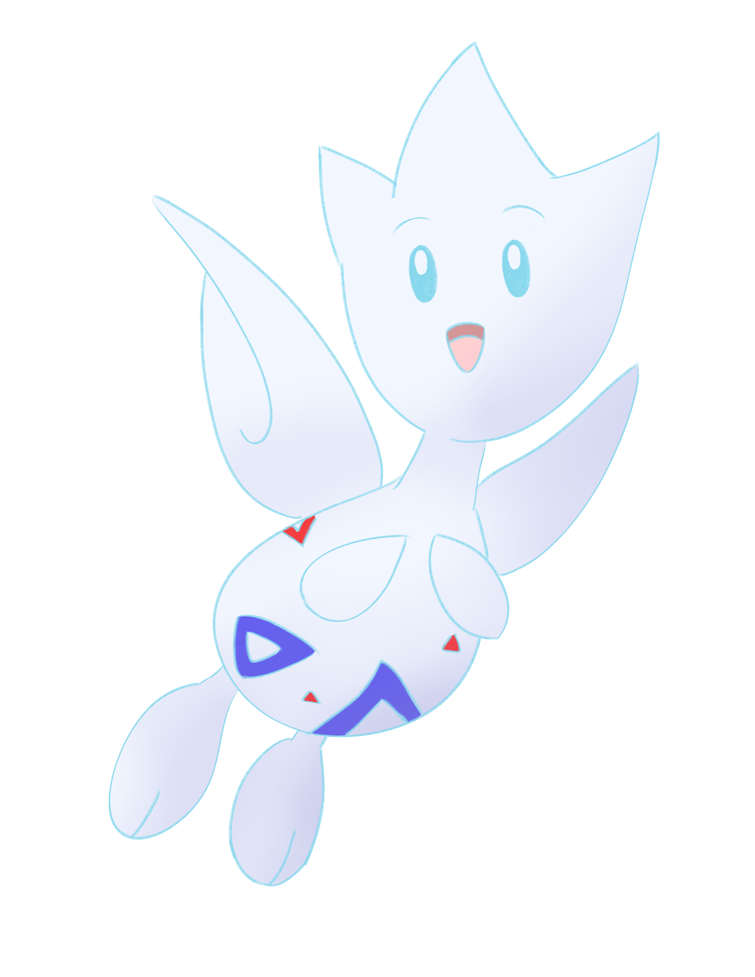 Togetic