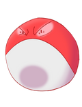 Voltorb