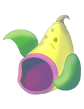 Weepinbell